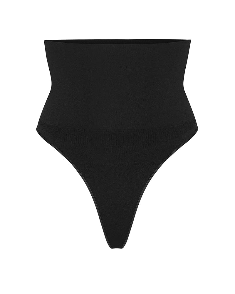 EnvyCurvs BareSKN™ 24/7 Shaping Underwear