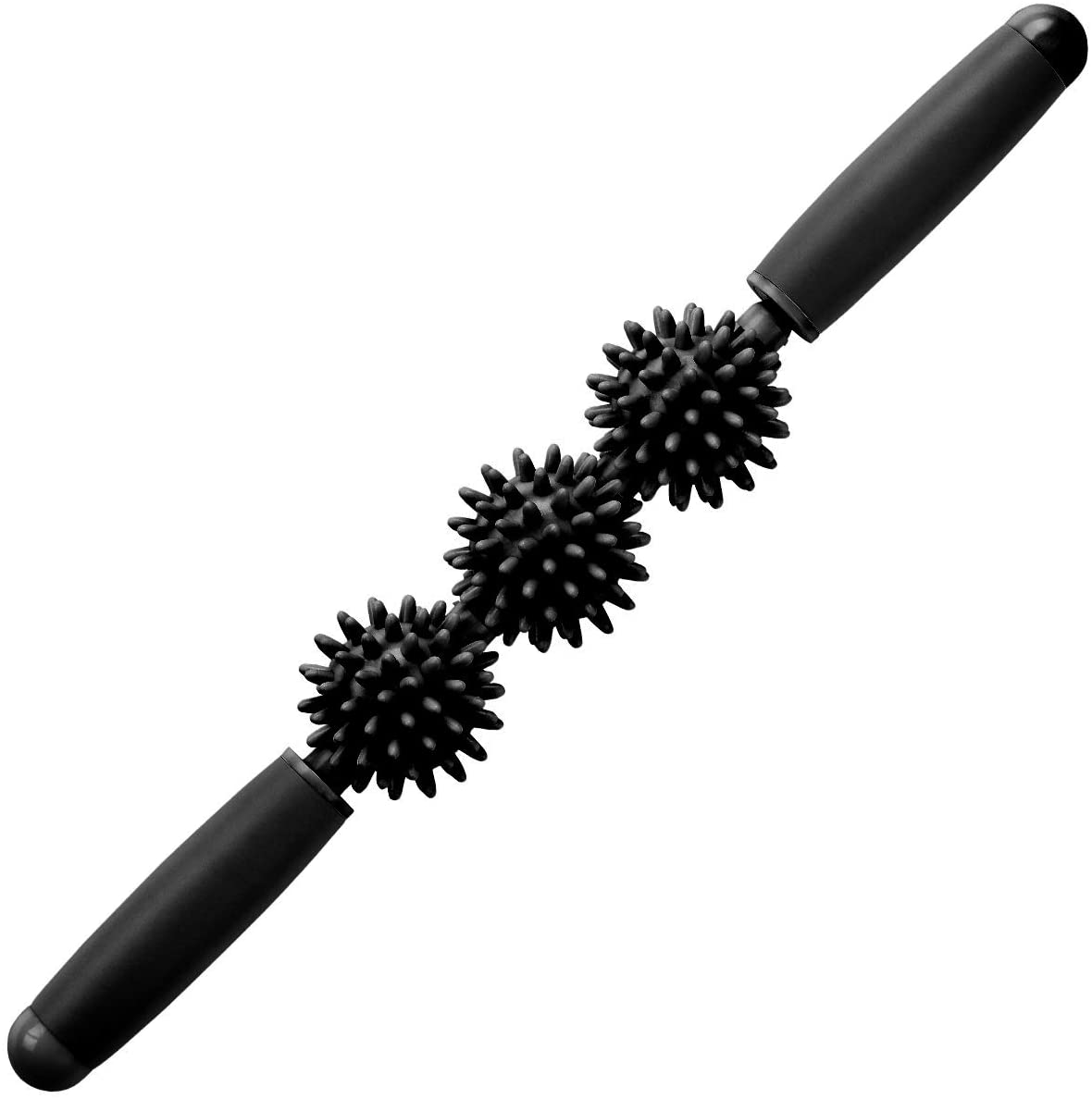 Fascia Roller