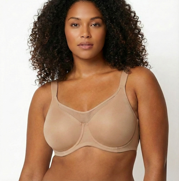 Nuvé Curvs Bra™