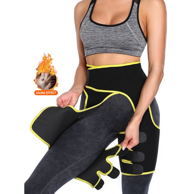 3 in 1 Waist Trainer