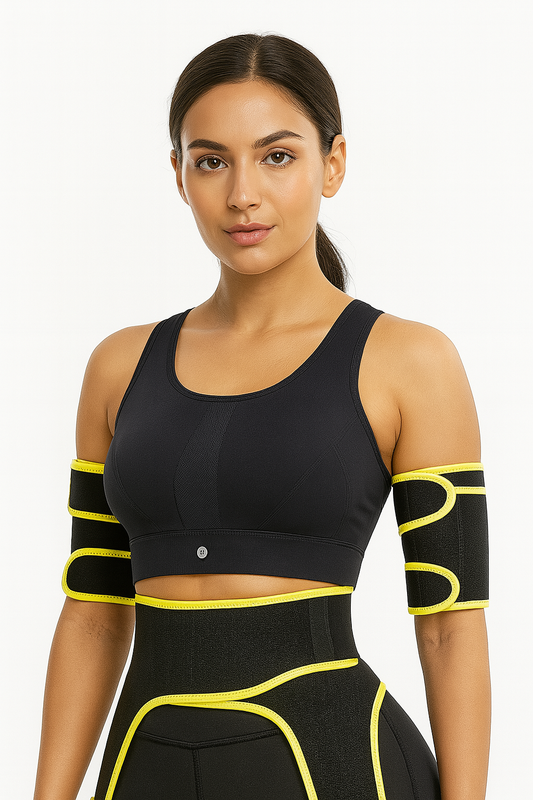Arm Trimmers