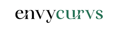 EnvyCurvs