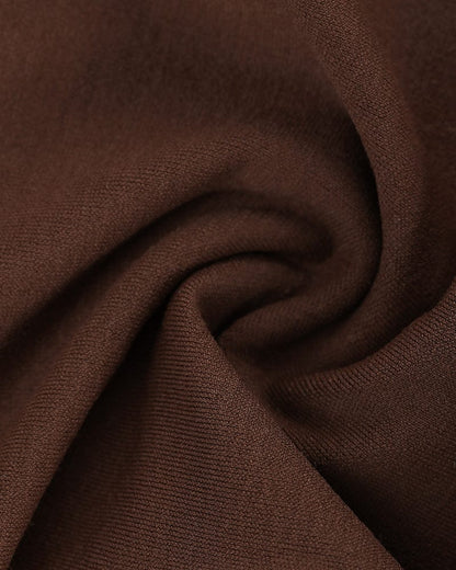 EnvyCurvs BareSKN™ 24/7 Shaping Underwear