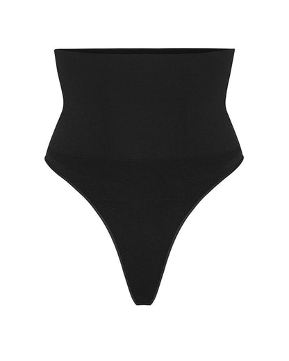 EnvyCurvs BareSKN™ 24/7 Shaping Underwear