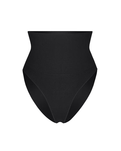 EnvyCurvs BareSKN™ 24/7 Shaping Underwear