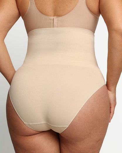 EnvyCurvs BareSKN™ 24/7 Shaping Underwear