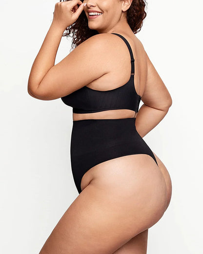 EnvyCurvs BareSKN™ 24/7 Shaping Underwear