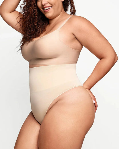 EnvyCurvs BareSKN™ 24/7 Shaping Underwear