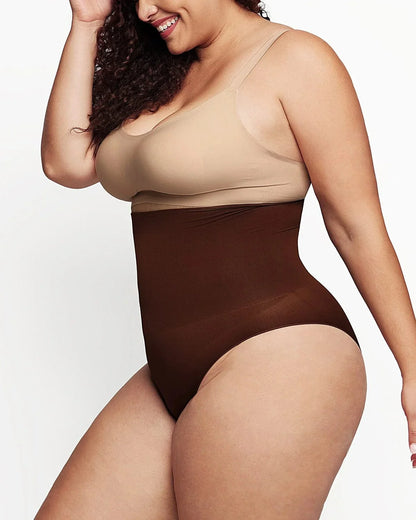EnvyCurvs BareSKN™ 24/7 Shaping Underwear