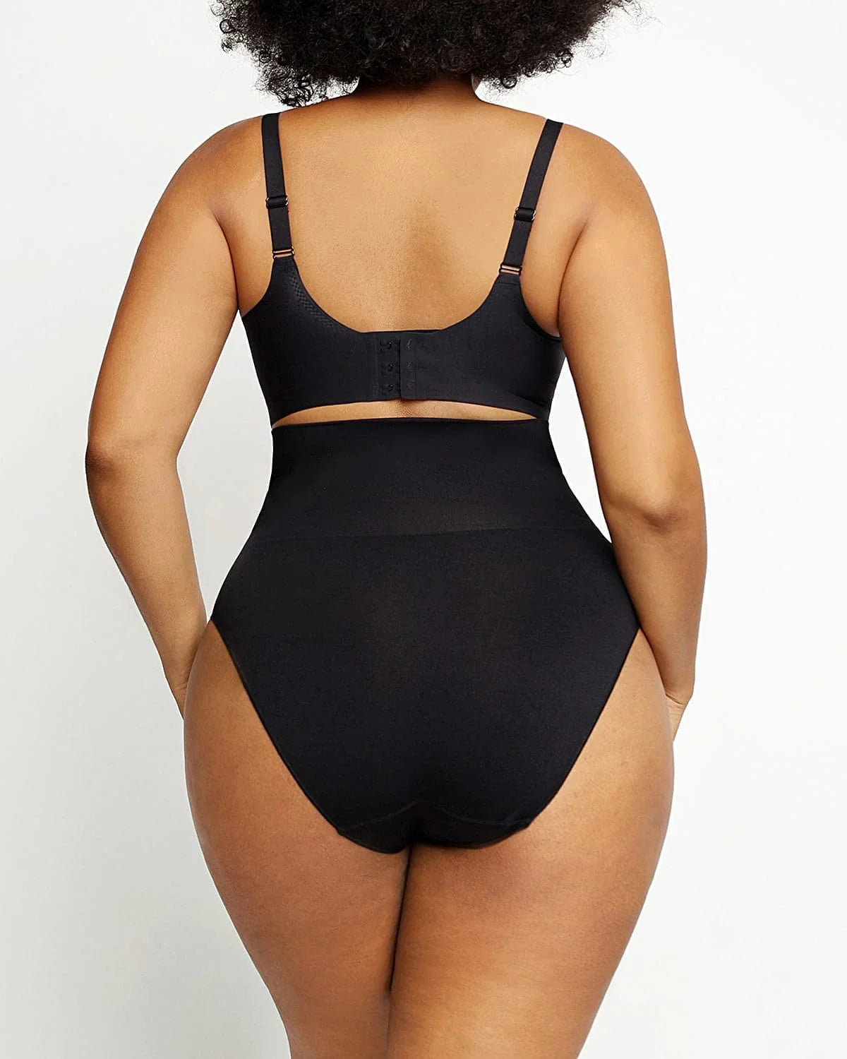 EnvyCurvs BareSKN™ 24/7 Shaping Underwear