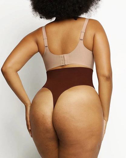 EnvyCurvs BareSKN™ 24/7 Shaping Underwear