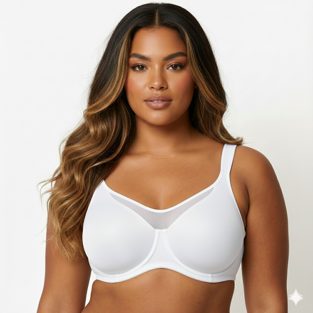 Nuvé Curvs Bra™
