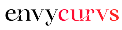 EnvyCurvs