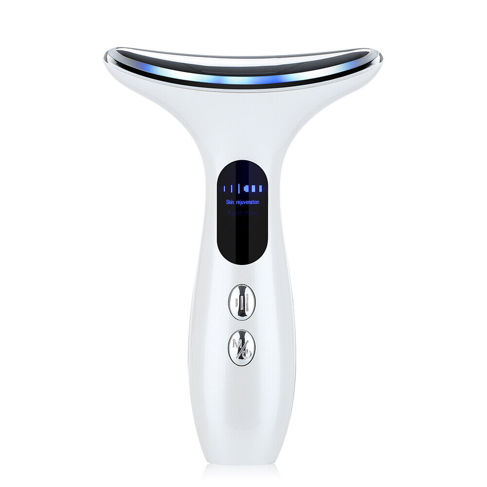 Face Sculpting Firming Device Wrinkle Removal Tool