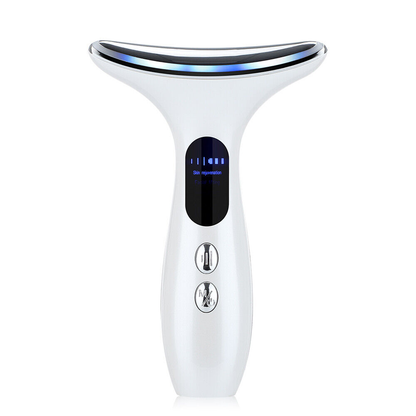 Face Sculpting Firming Device Wrinkle Removal Tool