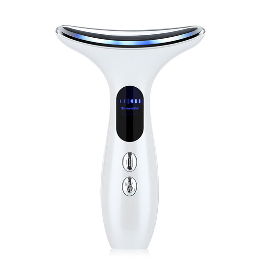 Face Sculpting Firming Device Wrinkle Removal Tool