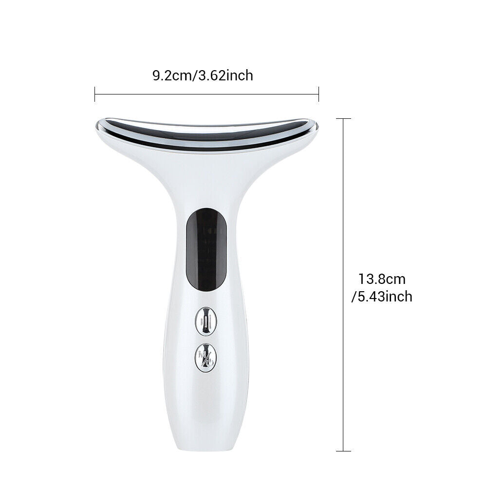 Face Sculpting Firming Device Wrinkle Removal Tool
