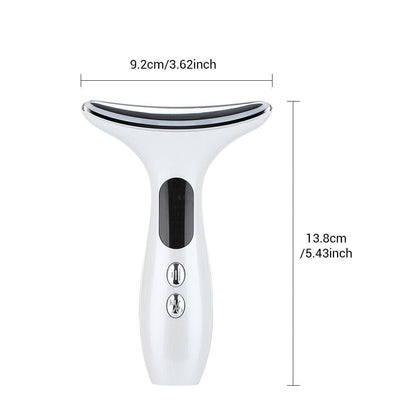 Face Sculpting Firming Device Wrinkle Removal Tool