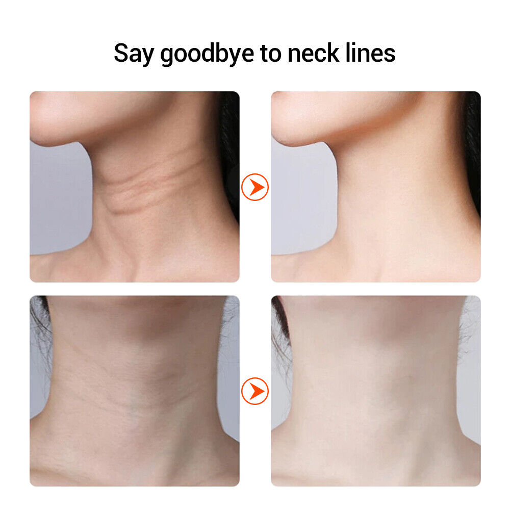 Face Sculpting Firming Device Wrinkle Removal Tool