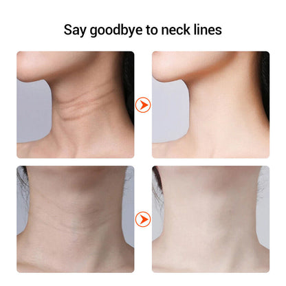 Face Sculpting Firming Device Wrinkle Removal Tool