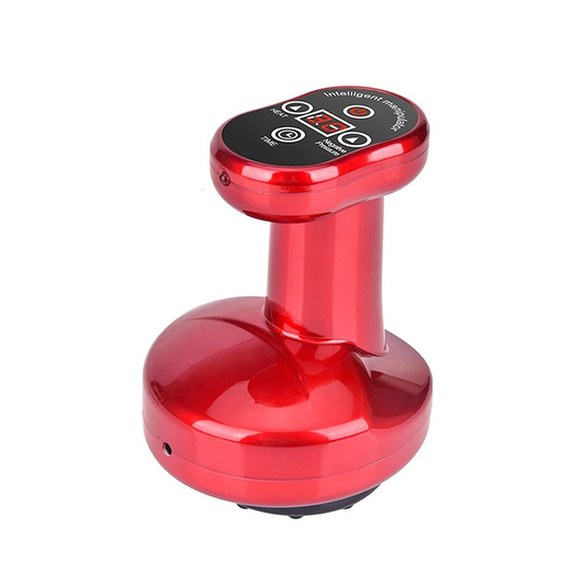 Electric Cupping Therapy Machine