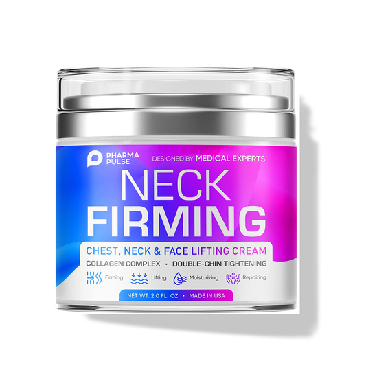 Face Slimming Bundle