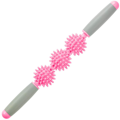 Fascia Roller