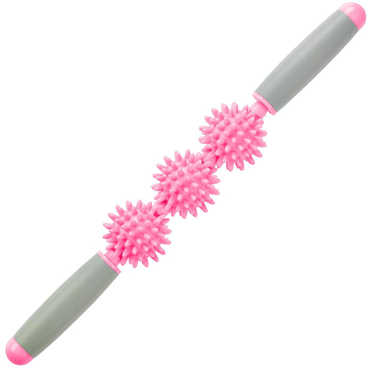 Fascia Roller