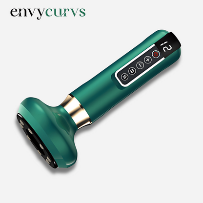 EnvyCurvs Anti-Cellulite Massager