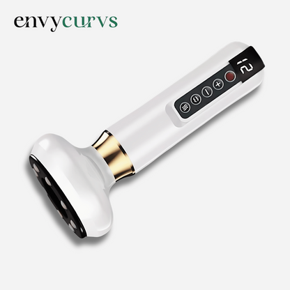 EnvyCurvs Anti-Cellulite Massager